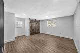 9040 Lunar Lane - Photo 17