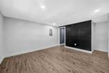 9040 Lunar Lane - Photo 18