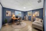 9040 Lunar Lane - Photo 2