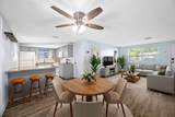 9040 Lunar Lane - Photo 3