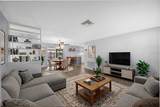 9040 Lunar Lane - Photo 4