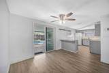 9040 Lunar Lane - Photo 5