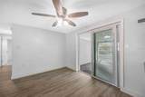 9040 Lunar Lane - Photo 7
