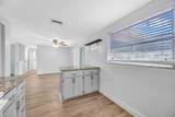 9040 Lunar Lane - Photo 8