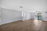 9040 Lunar Lane - Photo 9