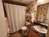 6291 Bahia Del Mar Circle - Photo 12