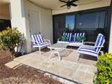 6291 Bahia Del Mar Circle - Photo 17