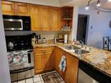 6291 Bahia Del Mar Circle - Photo 9