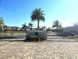 1962 Marlington Way - Photo 40