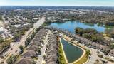 1962 Marlington Way - Photo 42