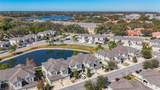 1962 Marlington Way - Photo 43