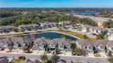 1962 Marlington Way - Photo 44