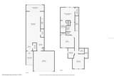 1962 Marlington Way - Photo 45