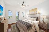 1040 Eldorado Avenue - Photo 47