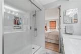 49 Valencia Circle - Photo 17