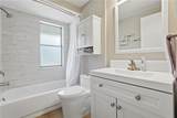 49 Valencia Circle - Photo 19