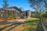 49 Valencia Circle - Photo 25