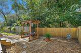 49 Valencia Circle - Photo 27