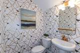 18460 Purple Creek Lane - Photo 10