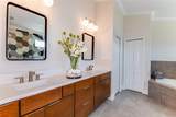 18460 Purple Creek Lane - Photo 12