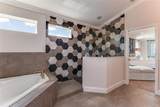 18460 Purple Creek Lane - Photo 13