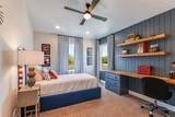 18460 Purple Creek Lane - Photo 14