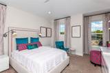 18460 Purple Creek Lane - Photo 15