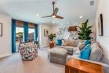 18460 Purple Creek Lane - Photo 16