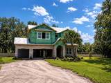 18460 Purple Creek Lane - Photo 2