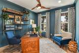 18460 Purple Creek Lane - Photo 3