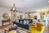 18460 Purple Creek Lane - Photo 8