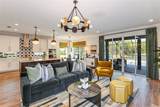 18460 Purple Creek Lane - Photo 9