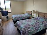 6357 Bahia Del Mar Boulevard - Photo 11