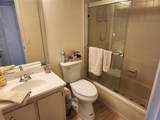 6357 Bahia Del Mar Boulevard - Photo 12