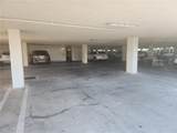 6357 Bahia Del Mar Boulevard - Photo 14