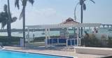 6357 Bahia Del Mar Boulevard - Photo 16