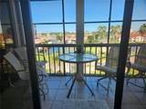 6357 Bahia Del Mar Boulevard - Photo 17
