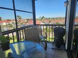 6357 Bahia Del Mar Boulevard - Photo 18