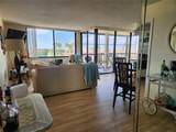6357 Bahia Del Mar Boulevard - Photo 3