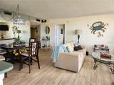 6357 Bahia Del Mar Boulevard - Photo 4