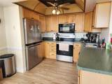 6357 Bahia Del Mar Boulevard - Photo 5