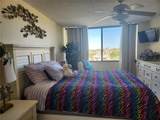6357 Bahia Del Mar Boulevard - Photo 8