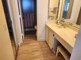 6357 Bahia Del Mar Boulevard - Photo 9