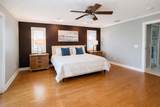 615 Harbor Island - Photo 14
