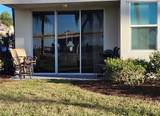 5901 Bahia Del Mar Circle - Photo 18