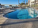 5901 Bahia Del Mar Circle - Photo 19