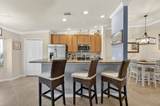 13671 Julias Way - Photo 10
