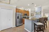 13671 Julias Way - Photo 11