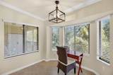 13671 Julias Way - Photo 12