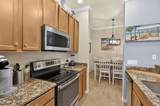 13671 Julias Way - Photo 13